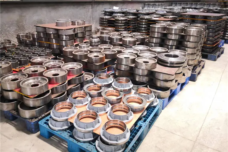 856 Vertical Milling Machine (4).jpg