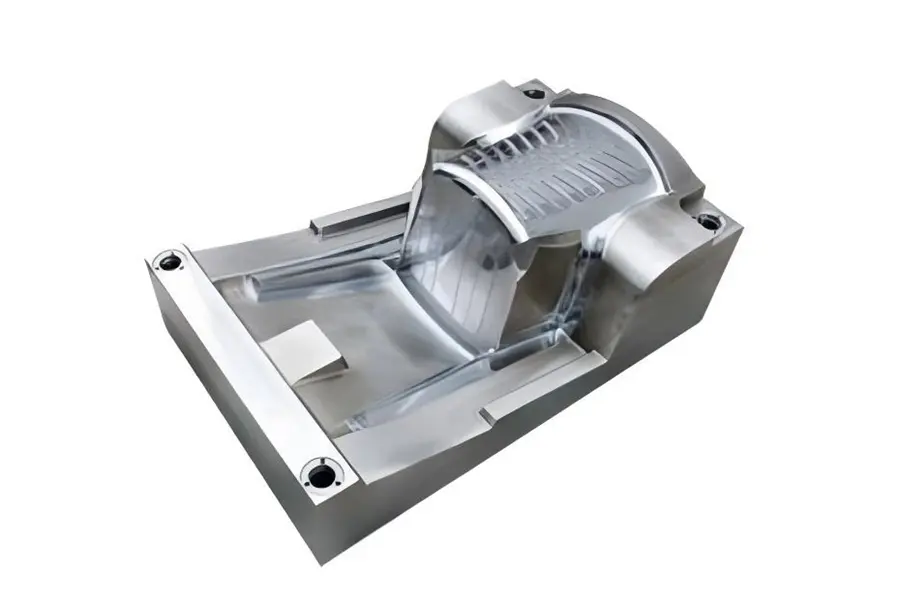 Machining Center with Stable Dual-Beam Transmission (2).jpg