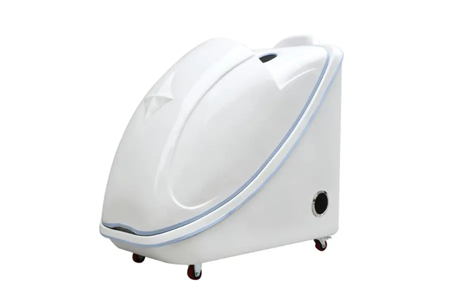 Dual Station Five Axis Machining Center (3).jpg