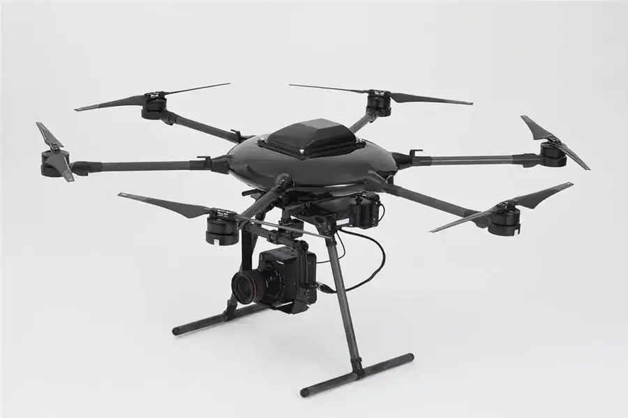 Fully Enclosed Five Axis Machining Center (4).jpg