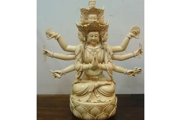 Dual Station Five Axis Machining Center (3).jpg