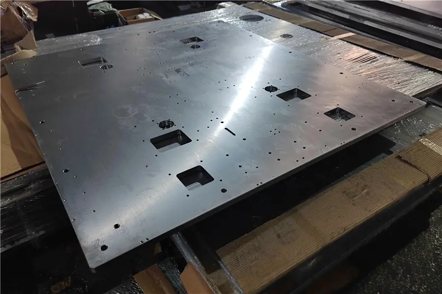 3020 Gantry Machining Center (2).jpg