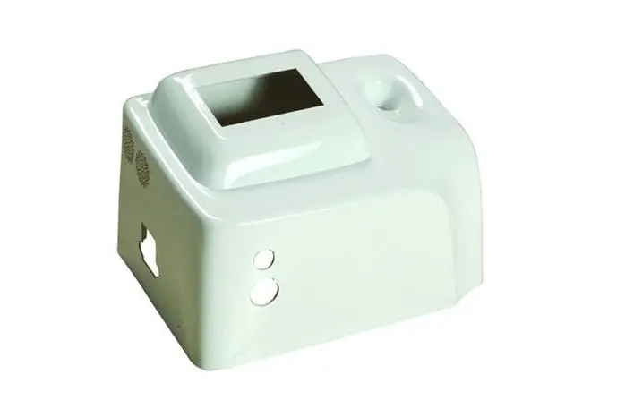 Dual Station Five Axis Machining Center (2).jpg