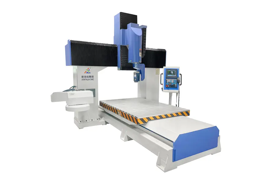 8.1320 Five Axis Engraving Machine.jpg