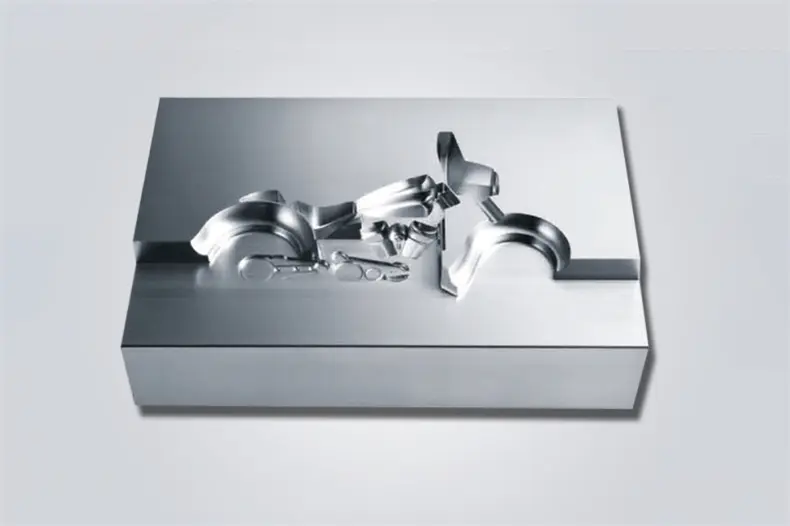 856 Vertical Milling Machine (3).jpg