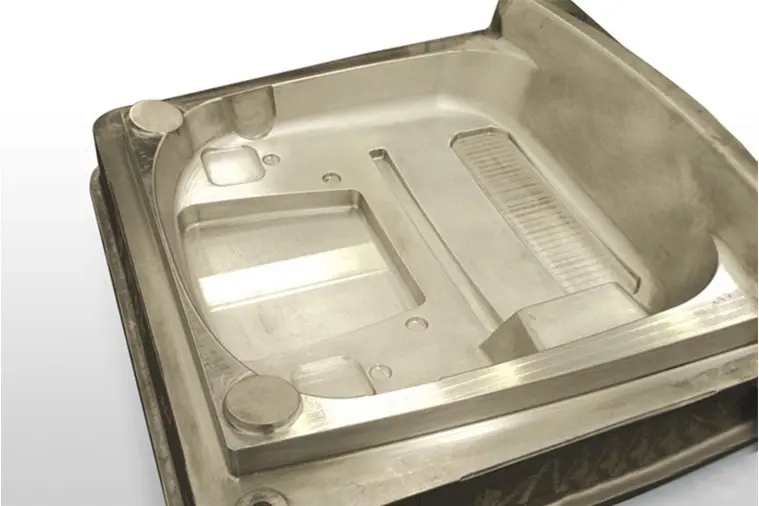 Aluminum Mold Gantry Machining Center (5).jpg