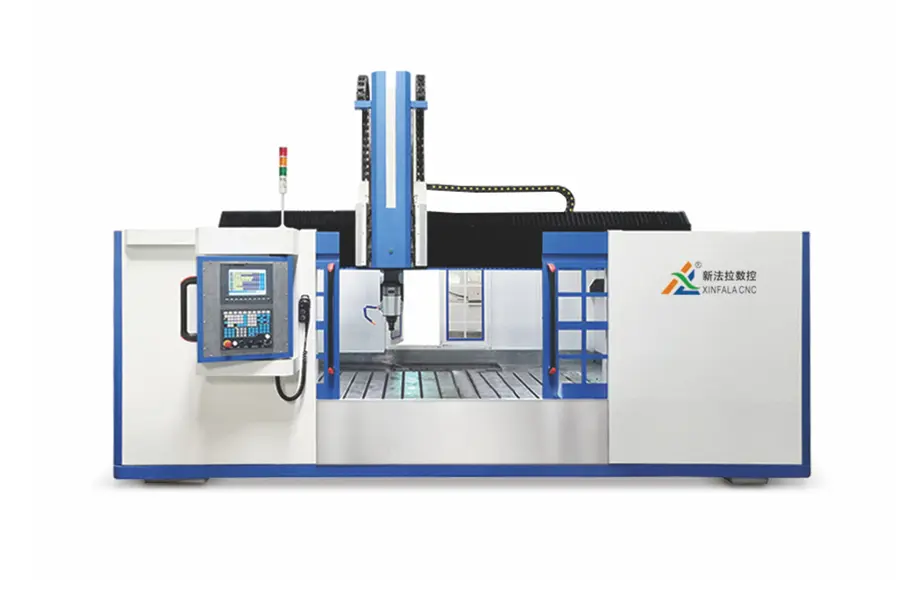 7.2513, 2516 Five Axis Machining Centers.jpg