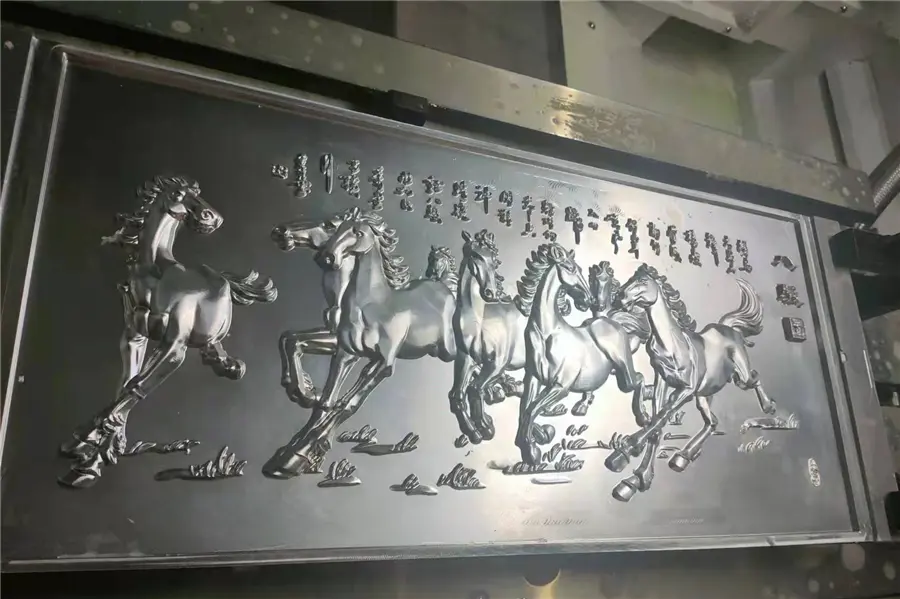 1380, 1580 Vertical Milling Machine (3).jpg