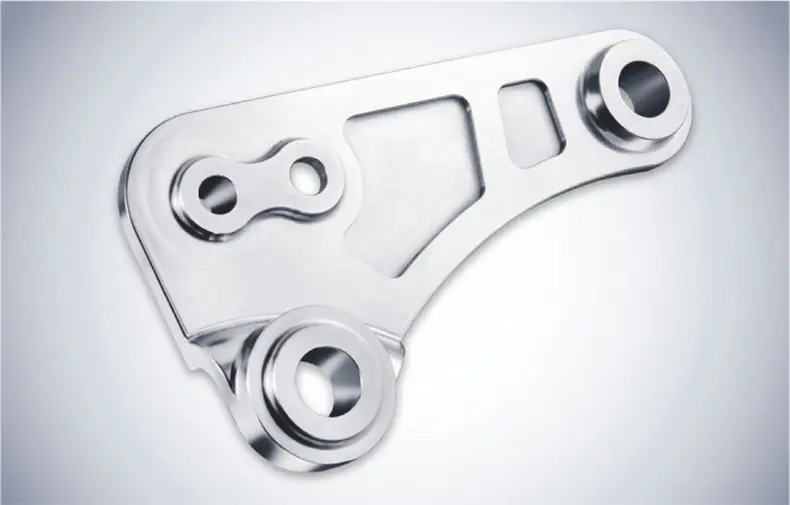 856 Vertical Milling Machine (2).jpg