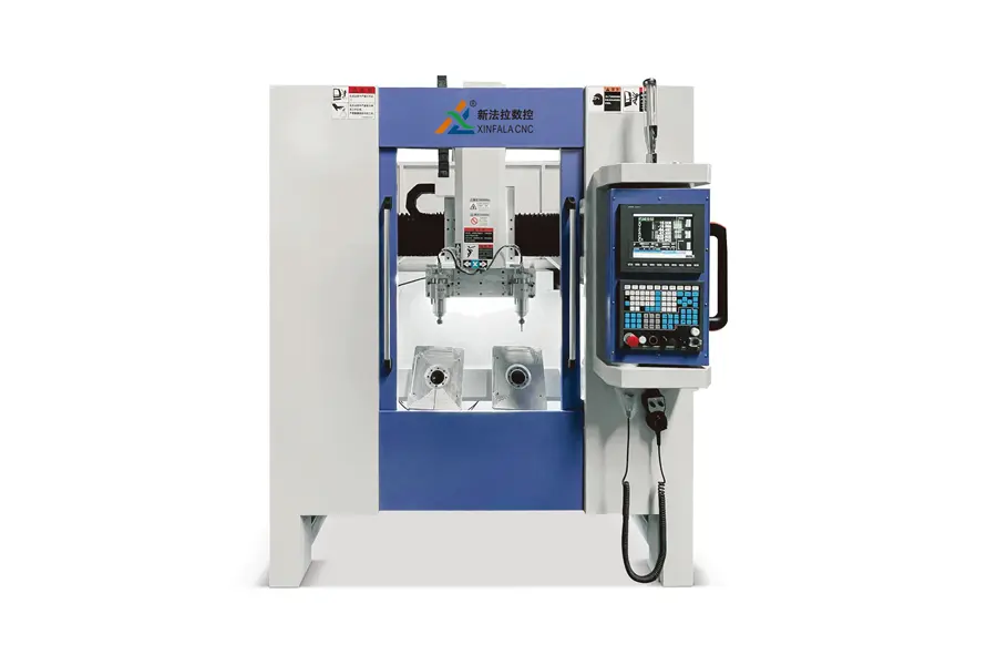 11.540 Dual Station Five Axis Machining Center.jpg