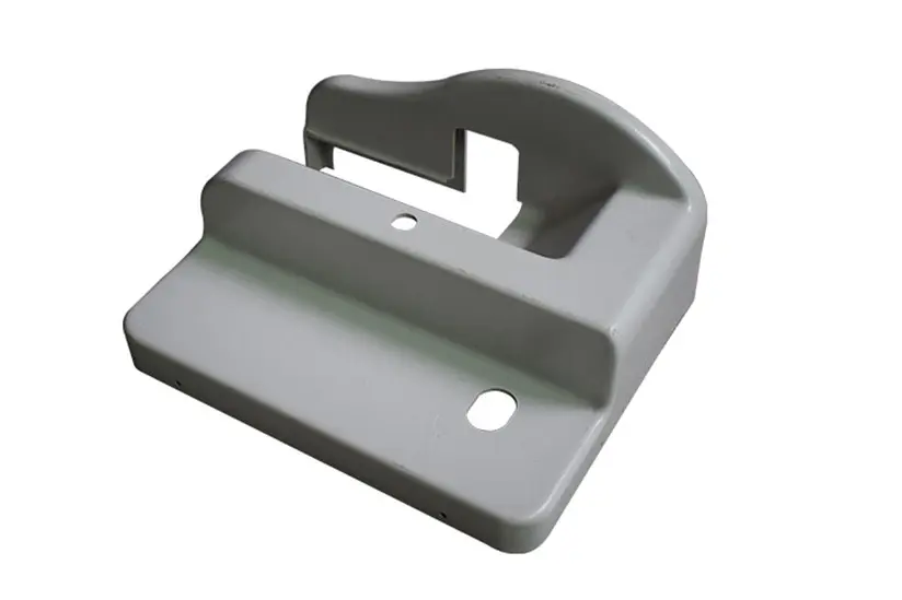 Five Axis Engraving Machine (2).jpg