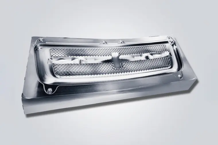 1816, 2520 Gantry Machining Center (5).jpg