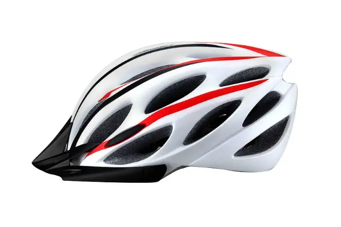 Dual Station Five Axis Machining Center (5).jpg