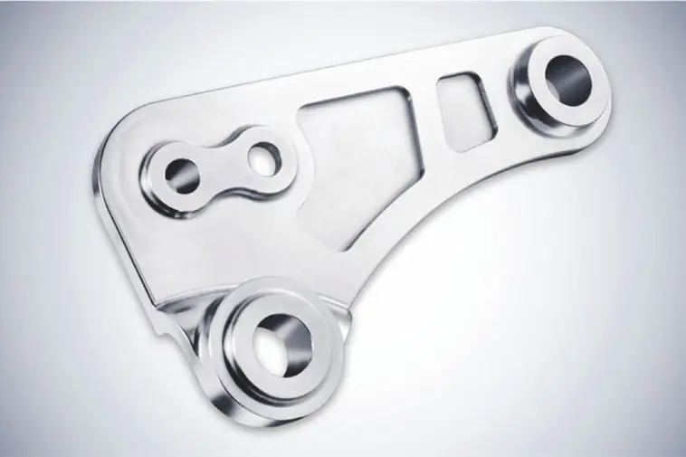 856 Vertical Milling Machine (2)