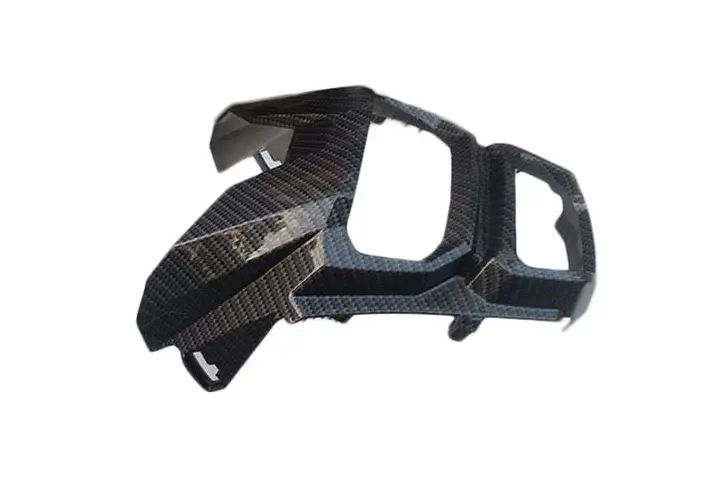 Fully Enclosed Five Axis Machining Center (3).jpg