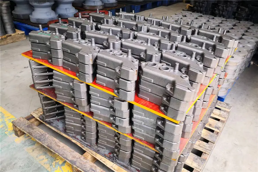 1160, 1270 Vertical Milling Machine (5).jpg