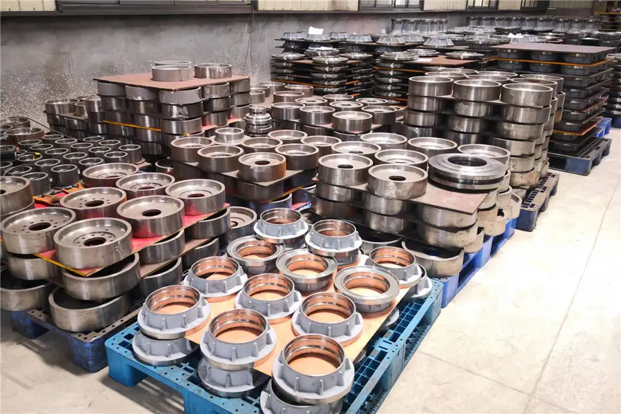 1160, 1270 Vertical Milling Machine (4).jpg