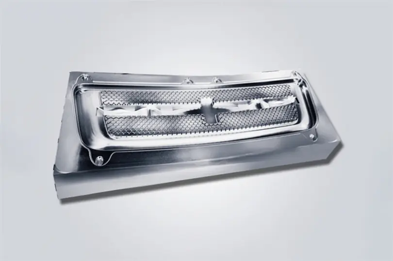 6035, 8035 Gantry Machining Center (4).jpg