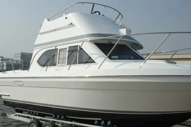 Bridge Gantry Five Axis Machining Center (5).jpg