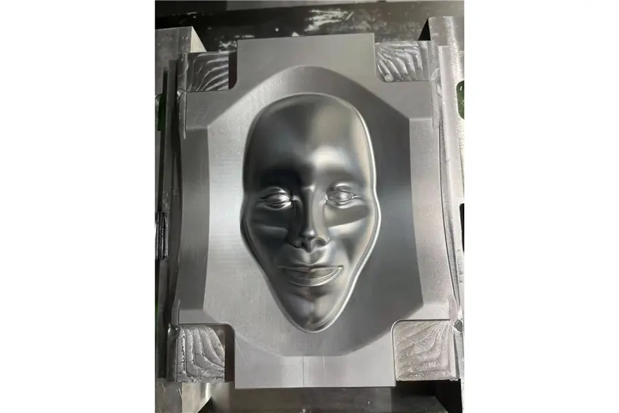 1380, 1580 Vertical Milling Machine (5).jpg