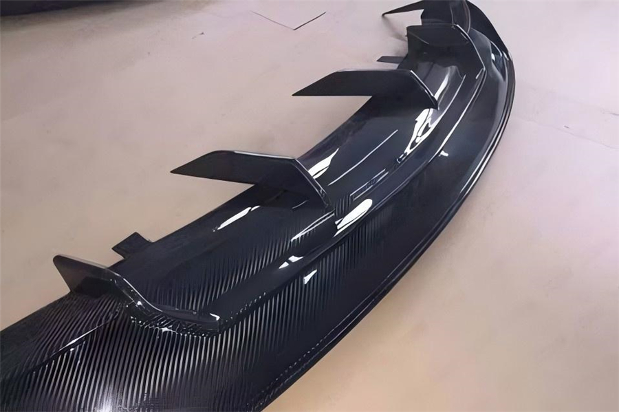 Fully Enclosed Five Axis Machining Center (5).jpg