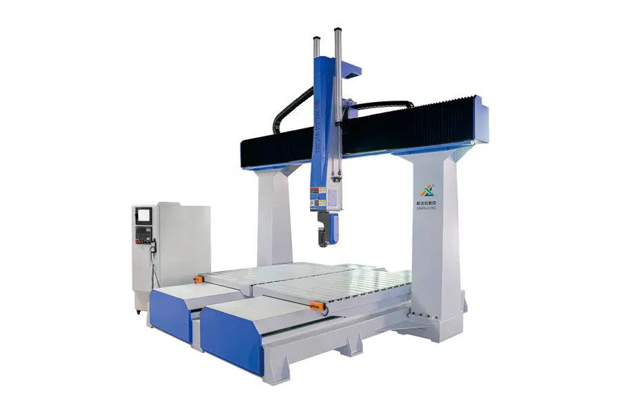 10.1520 Double Table Five Axis Carving Machine.jpg